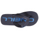 O'neill Profile Logo Sandals